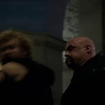 IRON_FIST_-_NYCC_TEASER_TRAILER_254.jpg