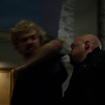 IRON_FIST_-_NYCC_TEASER_TRAILER_255.jpg