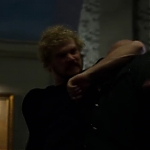 IRON_FIST_-_NYCC_TEASER_TRAILER_256.jpg