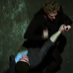IRON_FIST_-_NYCC_TEASER_TRAILER_258.jpg
