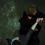 IRON_FIST_-_NYCC_TEASER_TRAILER_259.jpg
