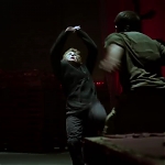 IRON_FIST_-_NYCC_TEASER_TRAILER_260.jpg