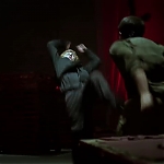 IRON_FIST_-_NYCC_TEASER_TRAILER_261.jpg