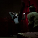 IRON_FIST_-_NYCC_TEASER_TRAILER_262.jpg