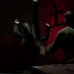 IRON_FIST_-_NYCC_TEASER_TRAILER_263.jpg