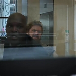 Filename=IRON_FIST_-_NYCC_TEASER_TRAILER_264.jpg
Filesize=262KiB
Dimensions=1280x720
Date added=Nov 25, 2016 IRON_FIST_-_NYCC_TEASER_TRAILER_264.jpg