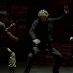 IRON_FIST_-_NYCC_TEASER_TRAILER_269.jpg