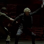 IRON_FIST_-_NYCC_TEASER_TRAILER_270.jpg