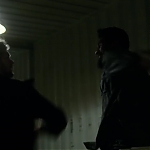 IRON_FIST_-_NYCC_TEASER_TRAILER_271.jpg