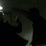 IRON_FIST_-_NYCC_TEASER_TRAILER_272.jpg
