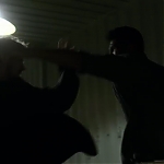 IRON_FIST_-_NYCC_TEASER_TRAILER_273.jpg