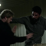 IRON_FIST_-_NYCC_TEASER_TRAILER_275.jpg