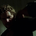 IRON_FIST_-_NYCC_TEASER_TRAILER_277.jpg