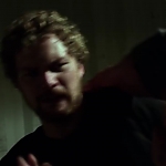IRON_FIST_-_NYCC_TEASER_TRAILER_278.jpg