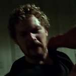 IRON_FIST_-_NYCC_TEASER_TRAILER_279.jpg