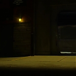 IRON_FIST_-_NYCC_TEASER_TRAILER_281.jpg