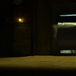 Filename=IRON_FIST_-_NYCC_TEASER_TRAILER_282.jpg
Filesize=149KiB
Dimensions=1280x720
Date added=Nov 25, 2016 IRON_FIST_-_NYCC_TEASER_TRAILER_282.jpg