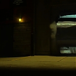 Filename=IRON_FIST_-_NYCC_TEASER_TRAILER_283.jpg
Filesize=157KiB
Dimensions=1280x720
Date added=Nov 25, 2016 IRON_FIST_-_NYCC_TEASER_TRAILER_283.jpg