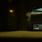 Filename=IRON_FIST_-_NYCC_TEASER_TRAILER_284.jpg
Filesize=164KiB
Dimensions=1280x720
Date added=Nov 25, 2016 IRON_FIST_-_NYCC_TEASER_TRAILER_284.jpg