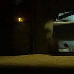 Filename=IRON_FIST_-_NYCC_TEASER_TRAILER_285.jpg
Filesize=165KiB
Dimensions=1280x720
Date added=Nov 25, 2016 IRON_FIST_-_NYCC_TEASER_TRAILER_285.jpg