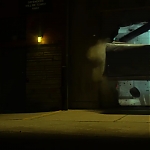 Filename=IRON_FIST_-_NYCC_TEASER_TRAILER_286.jpg
Filesize=170KiB
Dimensions=1280x720
Date added=Nov 25, 2016 IRON_FIST_-_NYCC_TEASER_TRAILER_286.jpg