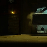 Filename=IRON_FIST_-_NYCC_TEASER_TRAILER_287.jpg
Filesize=174KiB
Dimensions=1280x720
Date added=Nov 25, 2016 IRON_FIST_-_NYCC_TEASER_TRAILER_287.jpg