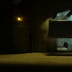 Filename=IRON_FIST_-_NYCC_TEASER_TRAILER_288.jpg
Filesize=177KiB
Dimensions=1280x720
Date added=Nov 25, 2016 IRON_FIST_-_NYCC_TEASER_TRAILER_288.jpg
