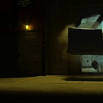 Filename=IRON_FIST_-_NYCC_TEASER_TRAILER_289.jpg
Filesize=175KiB
Dimensions=1280x720
Date added=Nov 25, 2016 IRON_FIST_-_NYCC_TEASER_TRAILER_289.jpg