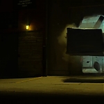 Filename=IRON_FIST_-_NYCC_TEASER_TRAILER_290.jpg
Filesize=179KiB
Dimensions=1280x720
Date added=Nov 25, 2016 IRON_FIST_-_NYCC_TEASER_TRAILER_290.jpg