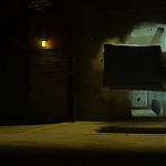 Filename=IRON_FIST_-_NYCC_TEASER_TRAILER_291.jpg
Filesize=181KiB
Dimensions=1280x720
Date added=Nov 25, 2016 IRON_FIST_-_NYCC_TEASER_TRAILER_291.jpg