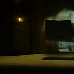 Filename=IRON_FIST_-_NYCC_TEASER_TRAILER_292.jpg
Filesize=181KiB
Dimensions=1280x720
Date added=Nov 25, 2016 IRON_FIST_-_NYCC_TEASER_TRAILER_292.jpg
