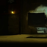 Filename=IRON_FIST_-_NYCC_TEASER_TRAILER_293.jpg
Filesize=178KiB
Dimensions=1280x720
Date added=Nov 25, 2016 IRON_FIST_-_NYCC_TEASER_TRAILER_293.jpg