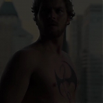 Filename=IRON_FIST_-_NYCC_TEASER_TRAILER_294.jpg
Filesize=112KiB
Dimensions=1280x720
Date added=Nov 25, 2016 IRON_FIST_-_NYCC_TEASER_TRAILER_294.jpg