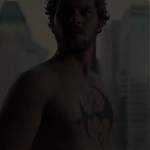 Filename=IRON_FIST_-_NYCC_TEASER_TRAILER_295.jpg
Filesize=128KiB
Dimensions=1280x720
Date added=Nov 25, 2016 IRON_FIST_-_NYCC_TEASER_TRAILER_295.jpg