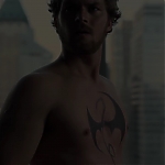 Filename=IRON_FIST_-_NYCC_TEASER_TRAILER_296.jpg
Filesize=134KiB
Dimensions=1280x720
Date added=Nov 25, 2016 IRON_FIST_-_NYCC_TEASER_TRAILER_296.jpg