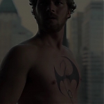 Filename=IRON_FIST_-_NYCC_TEASER_TRAILER_297.jpg
Filesize=162KiB
Dimensions=1280x720
Date added=Nov 25, 2016 IRON_FIST_-_NYCC_TEASER_TRAILER_297.jpg
