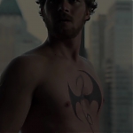 IRON_FIST_-_NYCC_TEASER_TRAILER_298.jpg