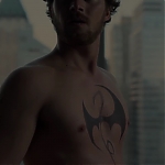 Filename=IRON_FIST_-_NYCC_TEASER_TRAILER_299.jpg
Filesize=165KiB
Dimensions=1280x720
Date added=Nov 25, 2016 IRON_FIST_-_NYCC_TEASER_TRAILER_299.jpg