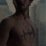 Filename=IRON_FIST_-_NYCC_TEASER_TRAILER_300.jpg
Filesize=184KiB
Dimensions=1280x720
Date added=Nov 25, 2016 IRON_FIST_-_NYCC_TEASER_TRAILER_300.jpg