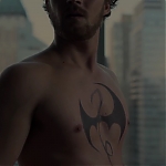 Filename=IRON_FIST_-_NYCC_TEASER_TRAILER_301.jpg
Filesize=195KiB
Dimensions=1280x720
Date added=Nov 25, 2016 IRON_FIST_-_NYCC_TEASER_TRAILER_301.jpg