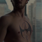 Filename=IRON_FIST_-_NYCC_TEASER_TRAILER_302.jpg
Filesize=210KiB
Dimensions=1280x720
Date added=Nov 25, 2016 IRON_FIST_-_NYCC_TEASER_TRAILER_302.jpg