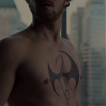 Filename=IRON_FIST_-_NYCC_TEASER_TRAILER_303.jpg
Filesize=223KiB
Dimensions=1280x720
Date added=Nov 25, 2016 IRON_FIST_-_NYCC_TEASER_TRAILER_303.jpg