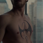 Filename=IRON_FIST_-_NYCC_TEASER_TRAILER_304.jpg
Filesize=229KiB
Dimensions=1280x720
Date added=Nov 25, 2016 IRON_FIST_-_NYCC_TEASER_TRAILER_304.jpg