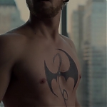 IRON_FIST_-_NYCC_TEASER_TRAILER_305.jpg