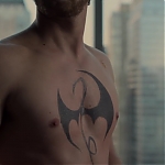 Filename=IRON_FIST_-_NYCC_TEASER_TRAILER_308.jpg
Filesize=240KiB
Dimensions=1280x720
Date added=Nov 25, 2016 IRON_FIST_-_NYCC_TEASER_TRAILER_308.jpg