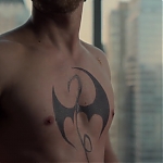 Filename=IRON_FIST_-_NYCC_TEASER_TRAILER_309.jpg
Filesize=248KiB
Dimensions=1280x720
Date added=Nov 25, 2016 IRON_FIST_-_NYCC_TEASER_TRAILER_309.jpg