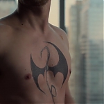 Filename=IRON_FIST_-_NYCC_TEASER_TRAILER_310.jpg
Filesize=255KiB
Dimensions=1280x720
Date added=Nov 25, 2016 IRON_FIST_-_NYCC_TEASER_TRAILER_310.jpg