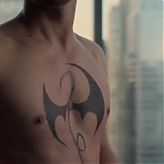 Filename=IRON_FIST_-_NYCC_TEASER_TRAILER_311.jpg
Filesize=254KiB
Dimensions=1280x720
Date added=Nov 25, 2016 IRON_FIST_-_NYCC_TEASER_TRAILER_311.jpg