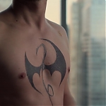 Filename=IRON_FIST_-_NYCC_TEASER_TRAILER_312.jpg
Filesize=255KiB
Dimensions=1280x720
Date added=Nov 25, 2016 IRON_FIST_-_NYCC_TEASER_TRAILER_312.jpg