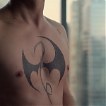 Filename=IRON_FIST_-_NYCC_TEASER_TRAILER_313.jpg
Filesize=273KiB
Dimensions=1280x720
Date added=Nov 25, 2016 IRON_FIST_-_NYCC_TEASER_TRAILER_313.jpg